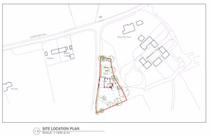 Photo 8- click for photo gallery